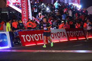 BIB: 
                            <button type="button" onclick="openModal(23349882)" class="btn btn-primary btn-sm float-right btn-popup" data-toggle="modal" data-target=".modal-high-quality">
                        <i class="fas fa-shopping-cart"></i> Add to Cart
                    </button>
                                            <button type="button" onclick="isThisMe(23349882, true)" class="btn btn-success btn-sm float-right btn-popup btn-isme hidden" data-toggle="tooltip" data-placement="bottom" title="นี่คือรูปของคุณใช่ไหม คลิกที่นี่เพื่อเอาเข้าอัลบั้ม">
                        <i class="fas fa-plus"></i> Add to album
                    </button>
                    <button type="button" onclick="isThisMe(23349882, false)" class="btn btn-warning btn-sm float-right btn-popup btn-isnotme hidden">
                        <i class="fas fa-ban"></i> Remove from album
                    </button>